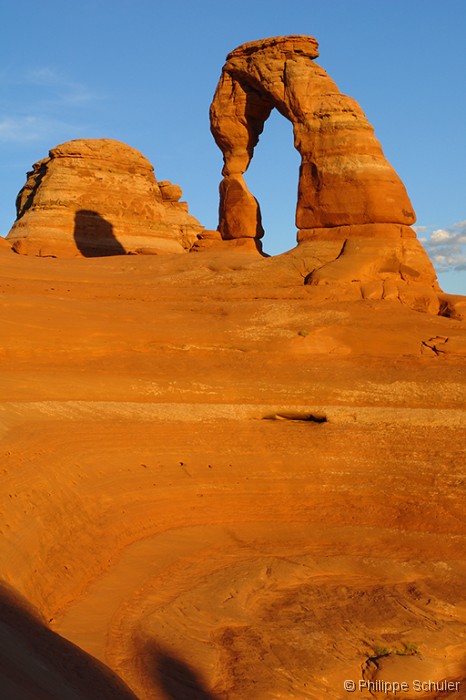 Diapositive suivante